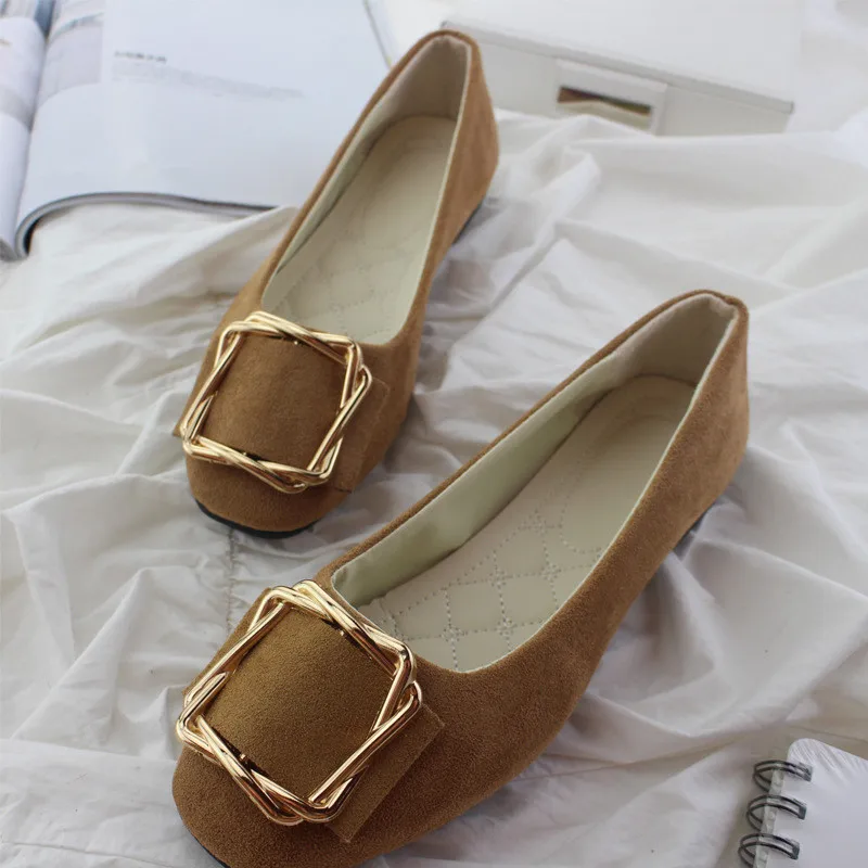 Women Loafers Women Orthopedic Shoes Comemore Women Flats Luxury Elegant Pumps Loafers Summer Moccasins Size 43