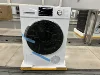 Smad 12kg Automatic Front Load Family Professional Cheapest Washing Machine For DWF-12A14LBMU(W) 3