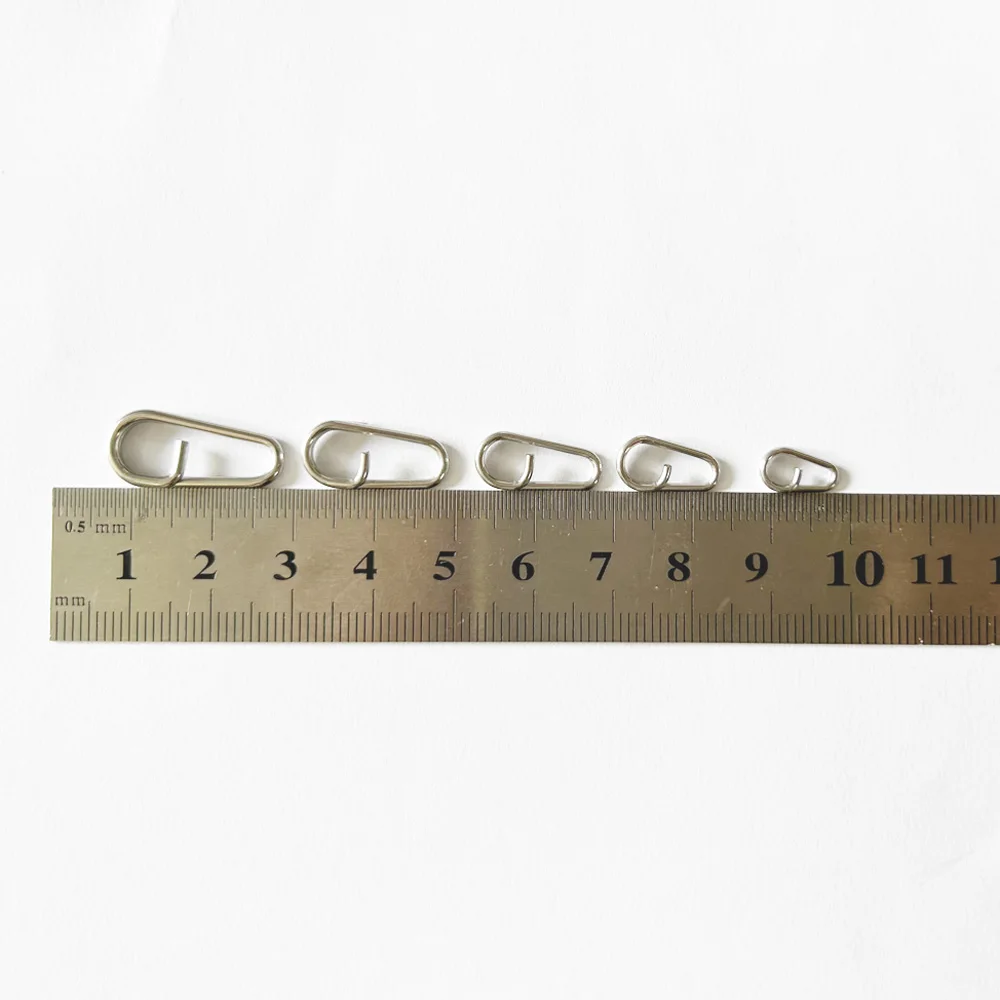 Slide image 85b8f989ed5a4f36a19f72f9e5e8c7c8