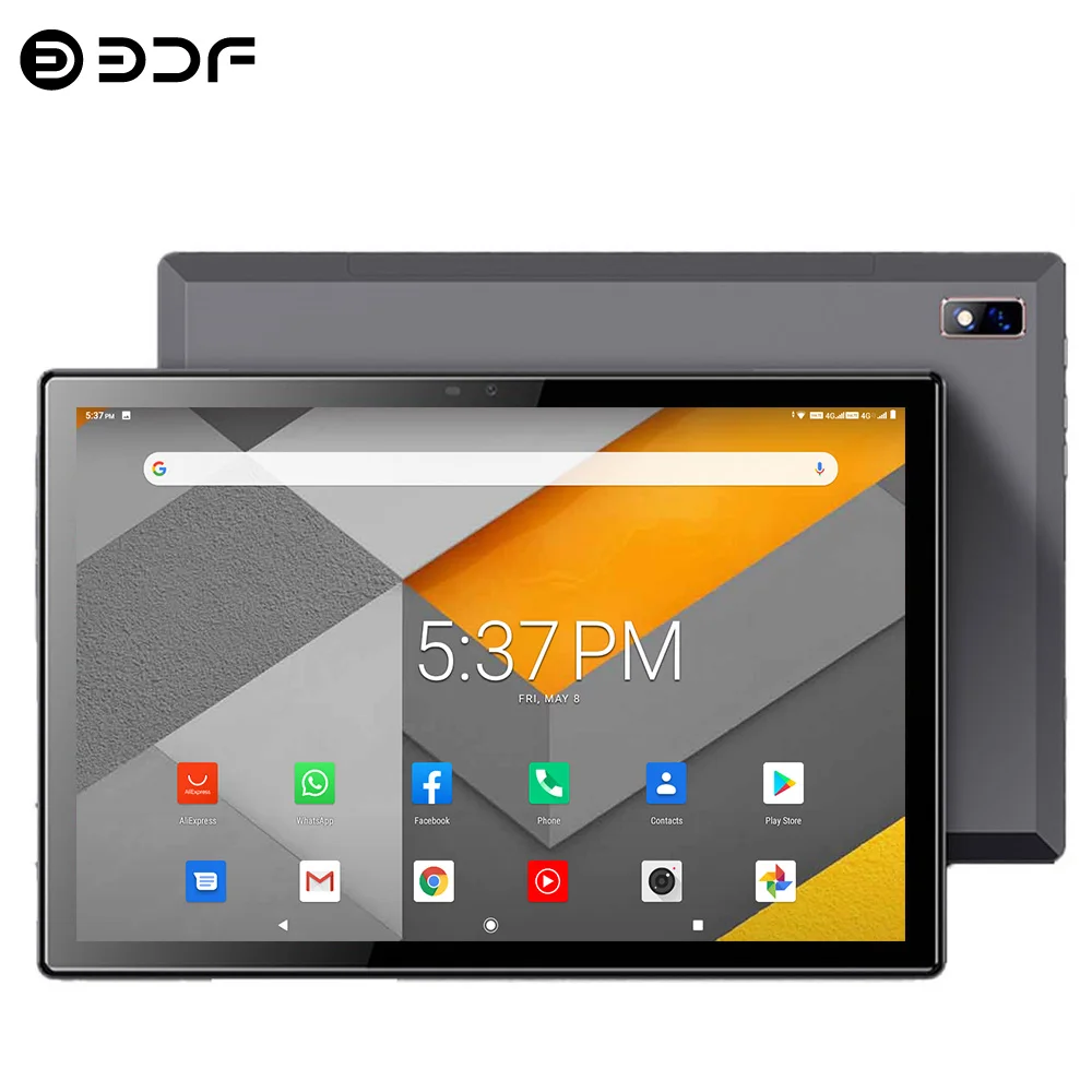 Tableta Android BDF