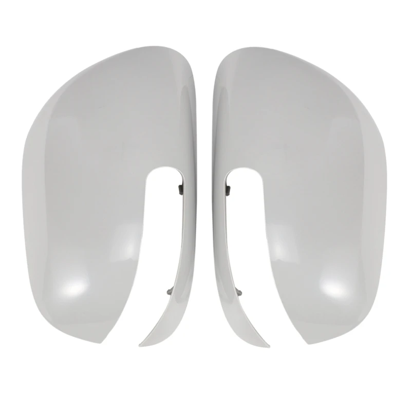 

Автомобильное зеркало заднего вида для Toyota Reiz 2005-2009 87945-0P901 87915-0P901