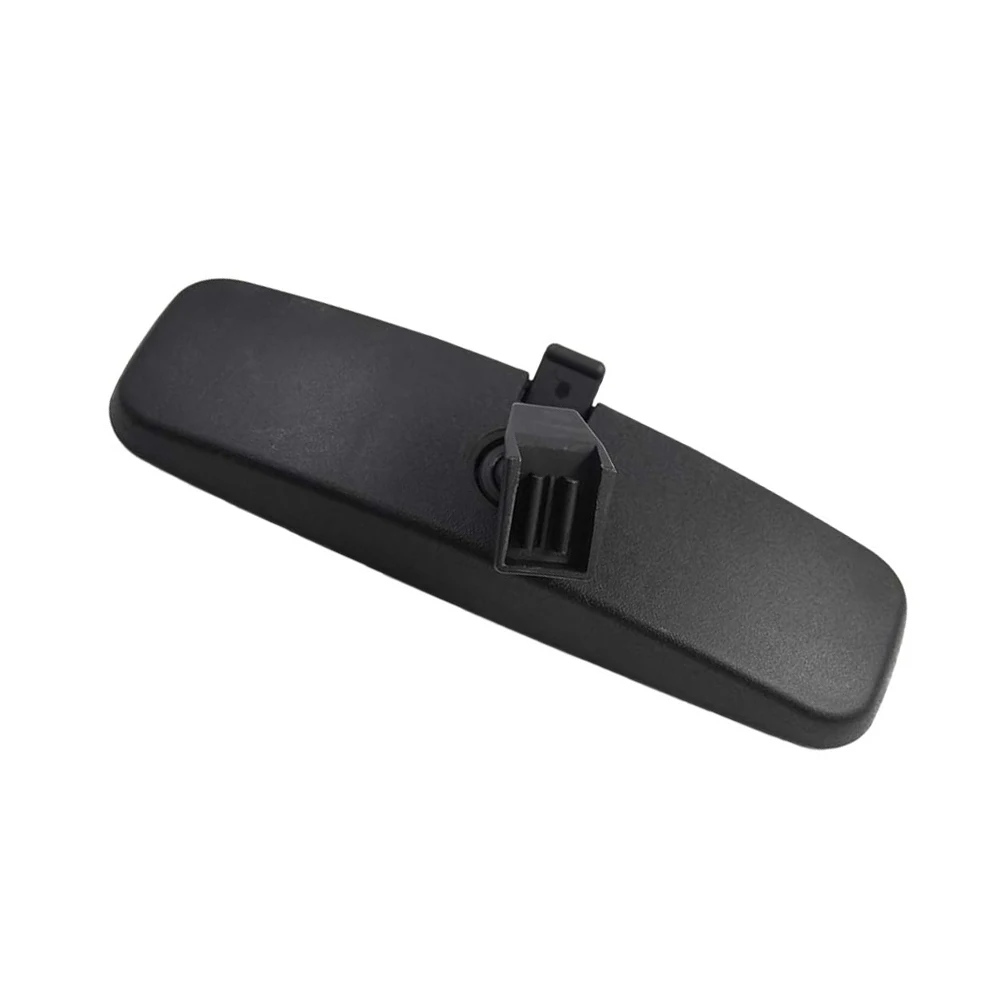 Espejo Retrovisor Interior ABS Y Carcasa De Vidrio 814842 Para Peugeot 107206106 72017280 Espejo Retrovisor Interior ABS Y Carcasa De Vidrio 814842 Para Peugeot 107206106 72017280