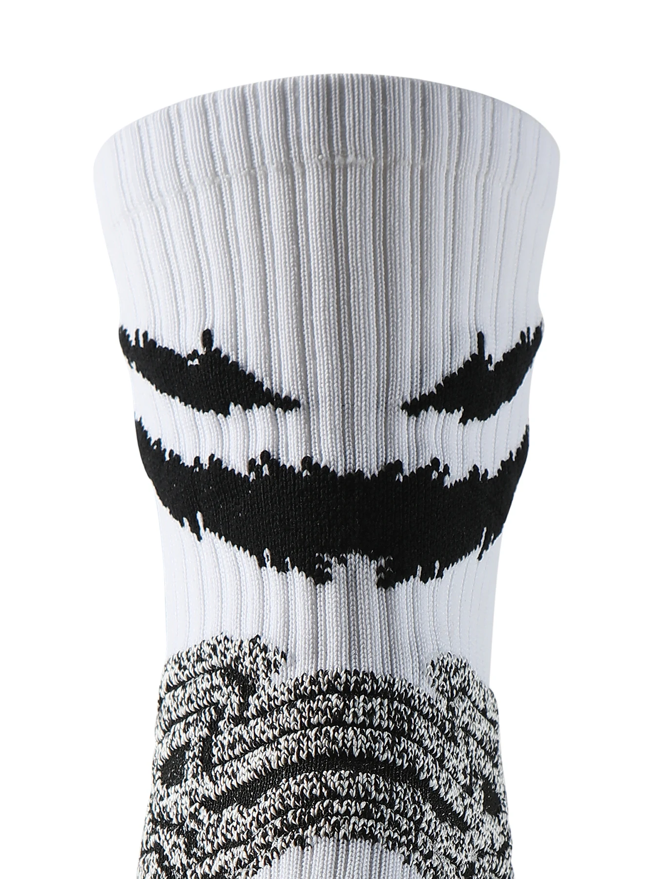 Veidoorn Sports Cycling Socks Image 10