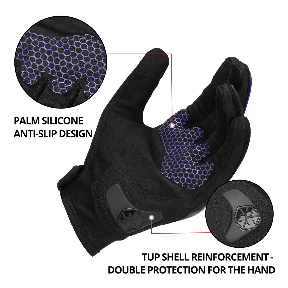 ������� �尩 ��ǳ �� ���� ���� ������ ������ ���� ���� �������� ���� �¸������� ������ �׸�