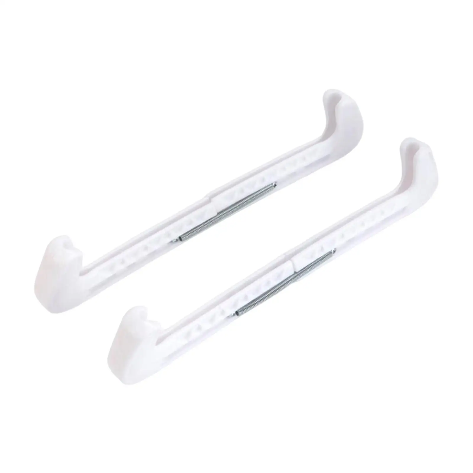 Qchengsan Ice Skate Blade Covers,Ice Skate Seychelles