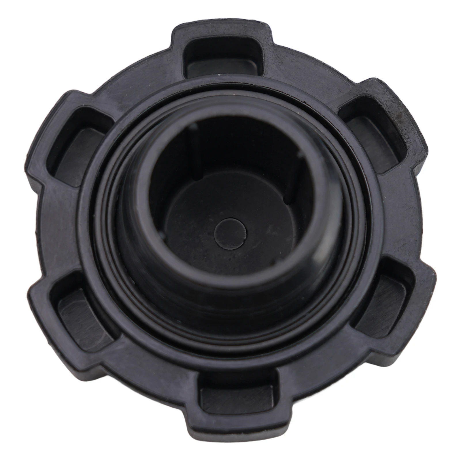 

Oil Filler Cap Engine Oil Cap For Honda For Accord Exterior Fuel Tank Cover Exterior Parts 15610P2A000 Brand New