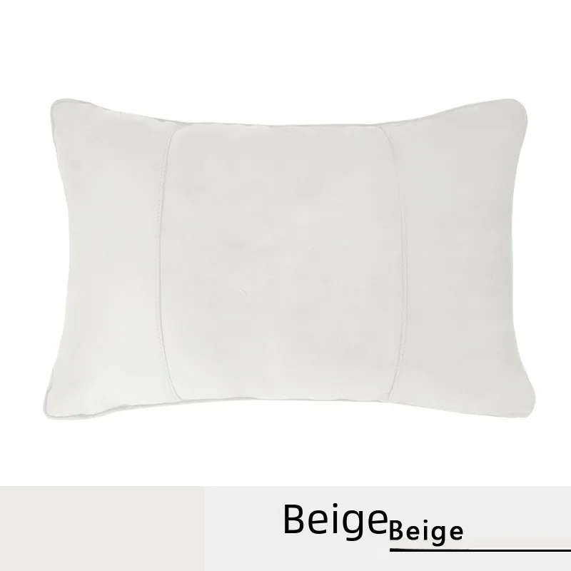 thumbnail image 1 of Almohada de cuello para coche Mercedes-Benz Clase S Clase M Clase E Clase B Clase V Clase R Clase I Clase A Clase C Clase X Clase Y, 1 of 5