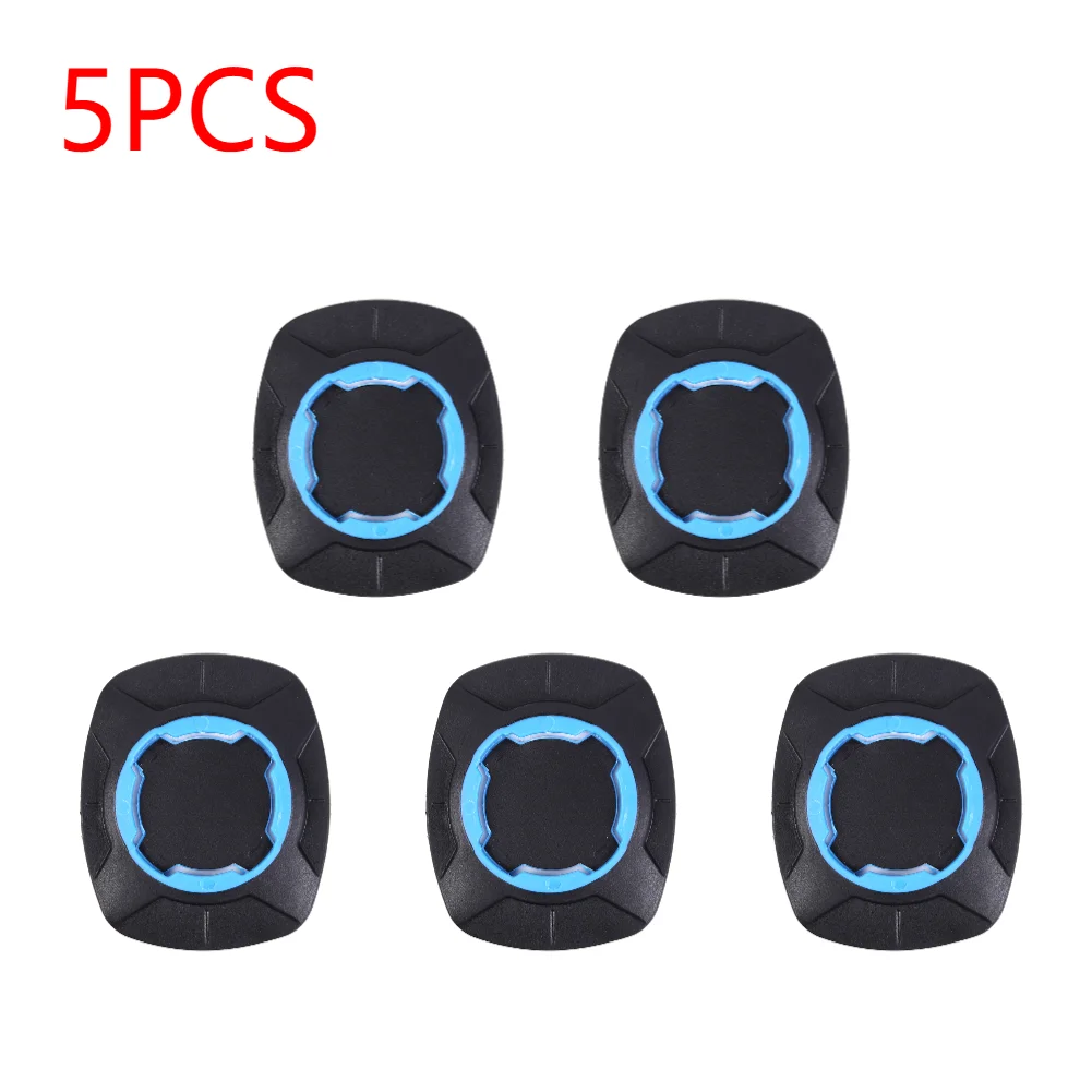 5 PCS B