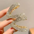 2pc-gold