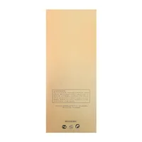 Parfums originaux de haute qualité et durables pour hommes, parfums de luxe arabes attrayants, cadeaux pour hommes 4