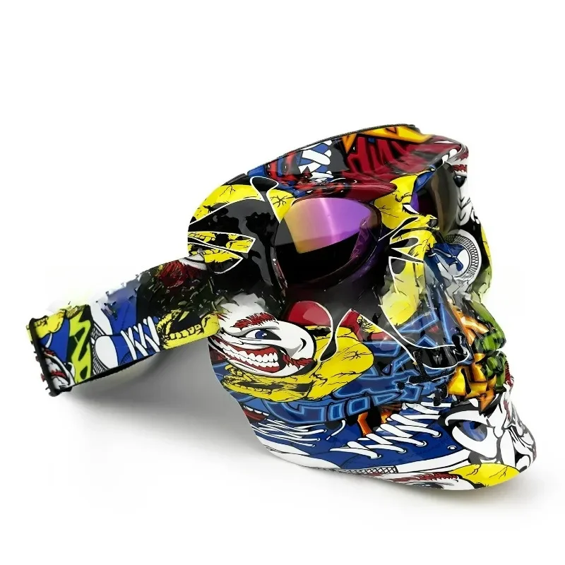 Glb ���� ���� �� ��ǳ Ǯ���̽� ��ȣ ������� ������ ���̵� ����ũ �÷� ����