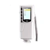 high-precision plastic colorimeter handheld for color quality control and color difference detection in industries SC-10 3