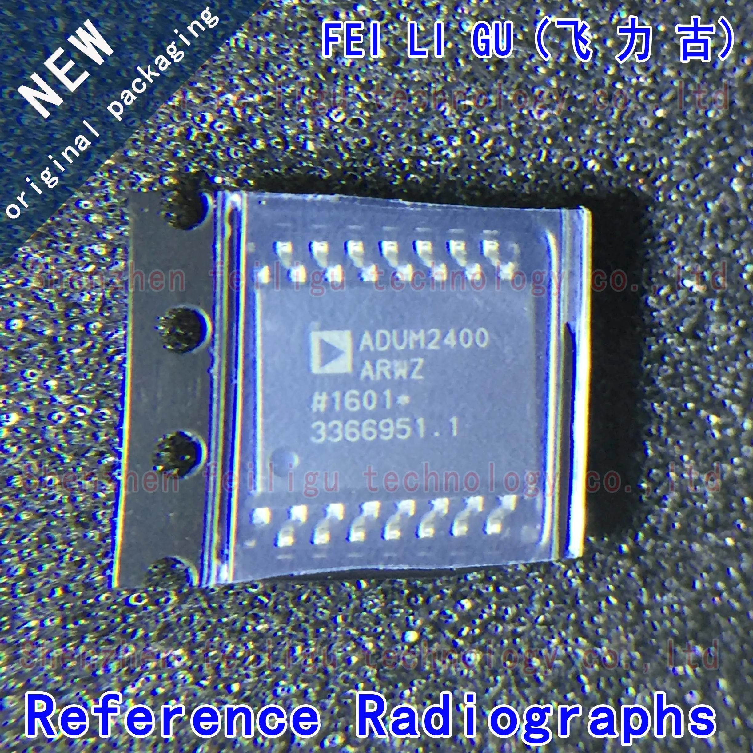 Новинка 100%, оригинальная деталь