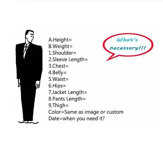 2024 Fashion Formal Wedding Men Suits Groom Tuxedo Prom Slim Fit Blazers Hombre High Quality Custom 3 Piece Set Costume Homme