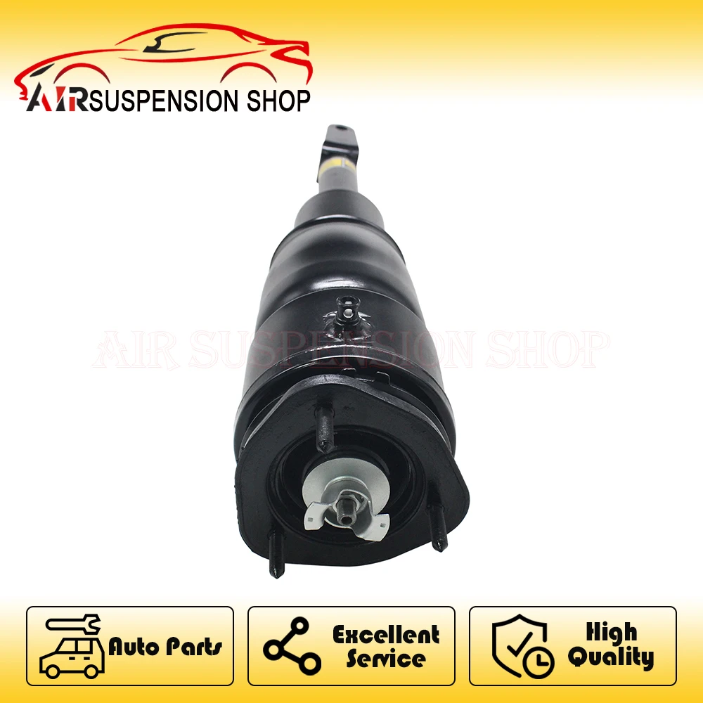  ¿    Ʈ, Ÿ  LS460 2WD 2007-2012 48020-50150 48010-50150 , 1PC