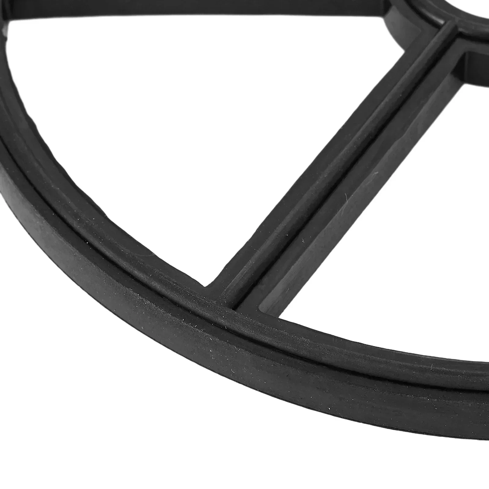 Swimming Pool Accessory Hot Tub Gasket Set SPX0710XD Spider Gasket For SP0710 Multiport And Sand Filter Valves 2pcs Durable Gaskets Garden Pool Power Tool