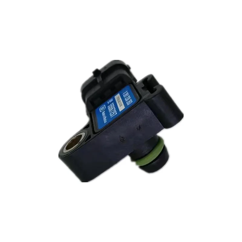Manifold Absolute Pressure Sensor For Chevrolet Opel Aveo Cruze Corsa Zafira1.4 1.6 55567257 0261230263