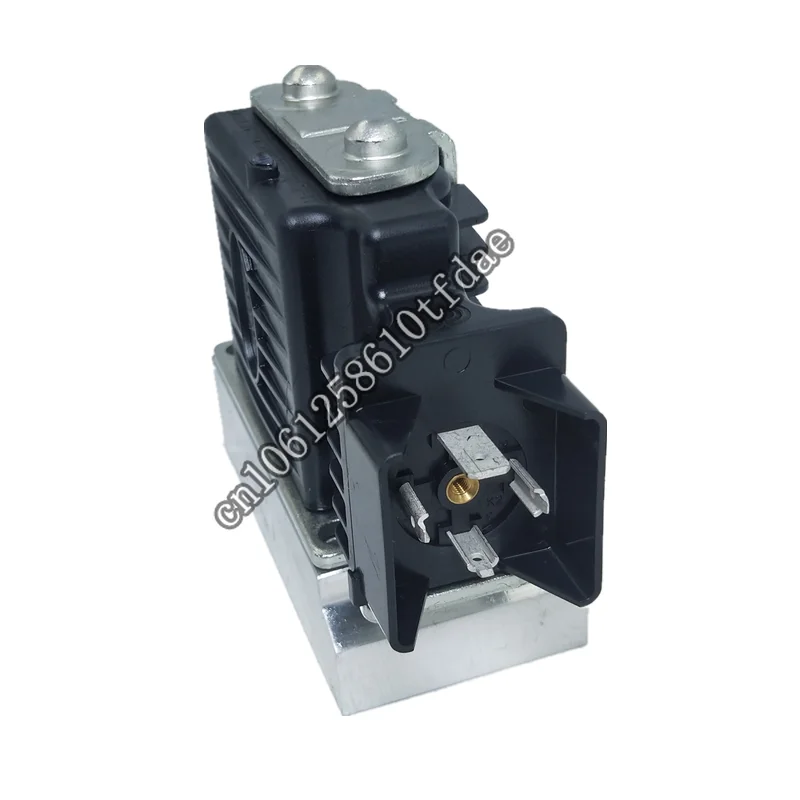 

Sauer Dan-foss PVE Hydraulic proportional valve 157B4088 157B4128 157B4228 157B Electronic control module