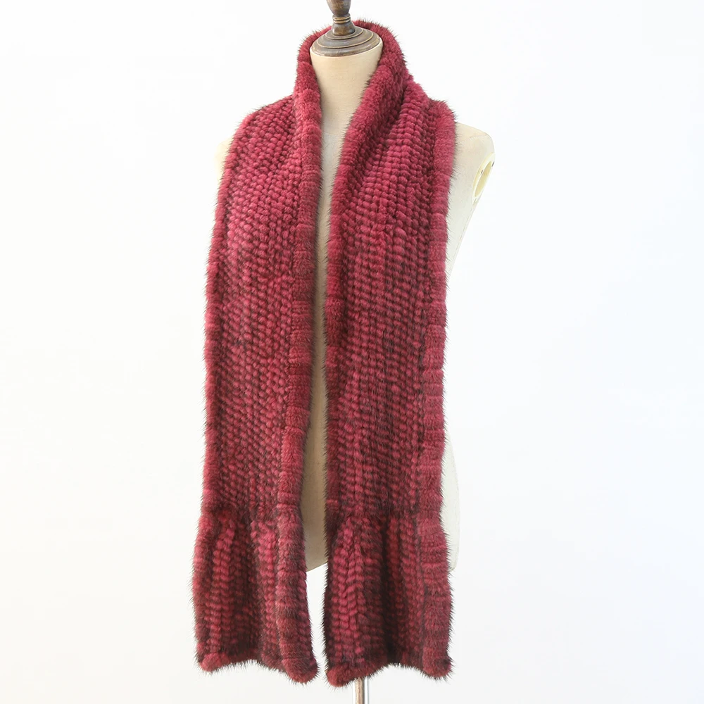 ������ ��¥ ��ũ ���� ��ī��, ��Ʈ 100%, õ�� ��ũ ���� ���÷�, ���� ĳ�־� ������ �� �񵵸�, ���ο� ��Ÿ��, �ܿ� �м�