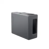 โมดูลเติมน้ำยาทำความสะอาดสำหรับหุ่นยนต์ดูดฝุ่น Mova P50 Pro Ultra/Mova P10 Pro Ultra/L10s Ultra Gen2/L10s Pro Ultra Heat/X40 Ultra 4