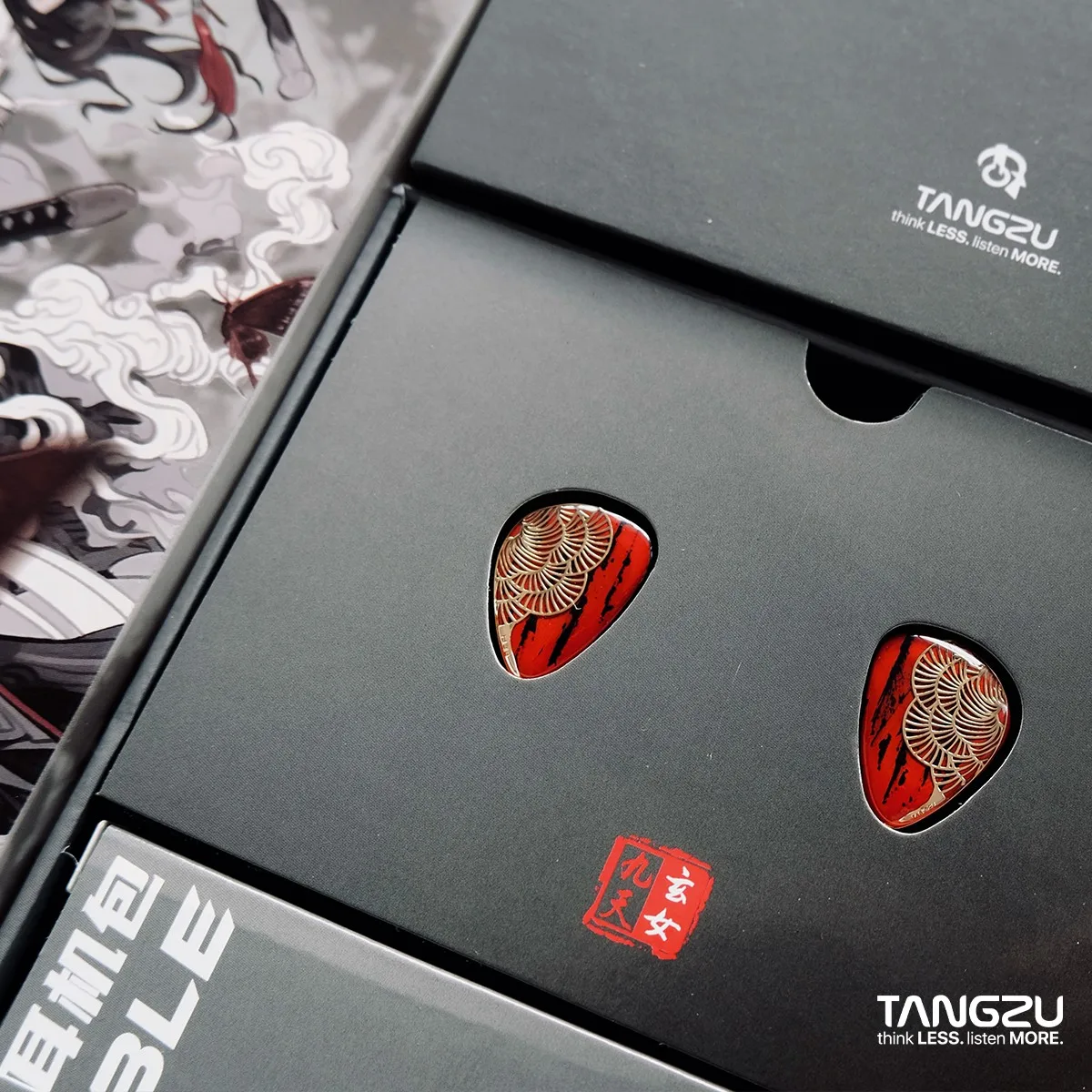  Xuan Nv Hifi  DD ̾  ̾, 2  0.78mm ̺ IEM  , FUDU WAN ER SG
