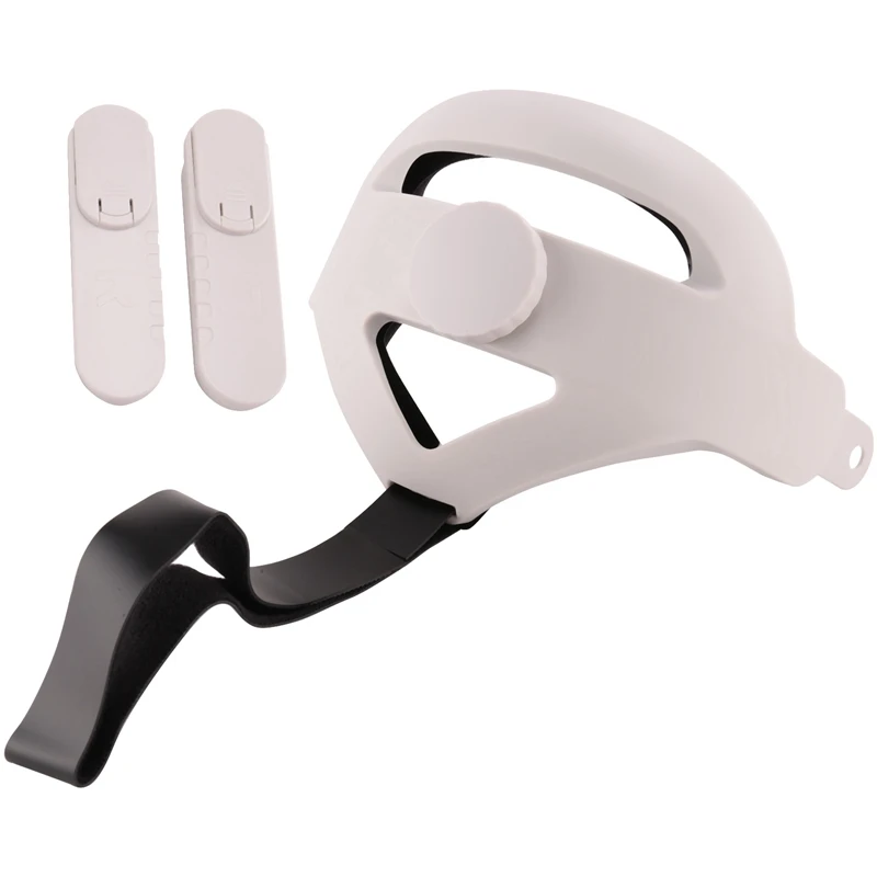 Quest 2 Elite Strap Купить