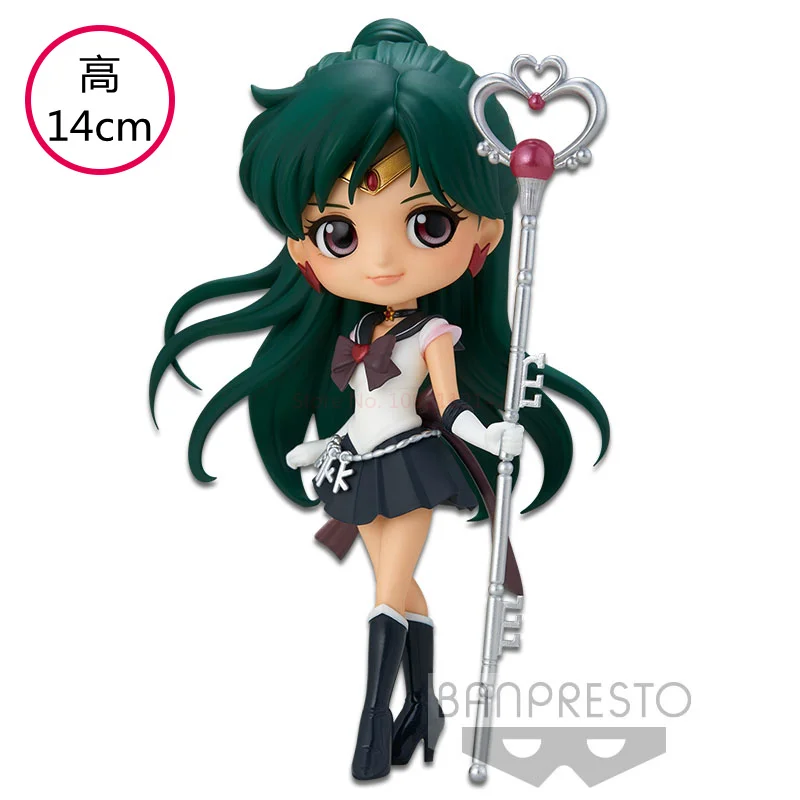 S779578f1415f42e2baee3266531fca9eN - Sailor Moon EU Store
