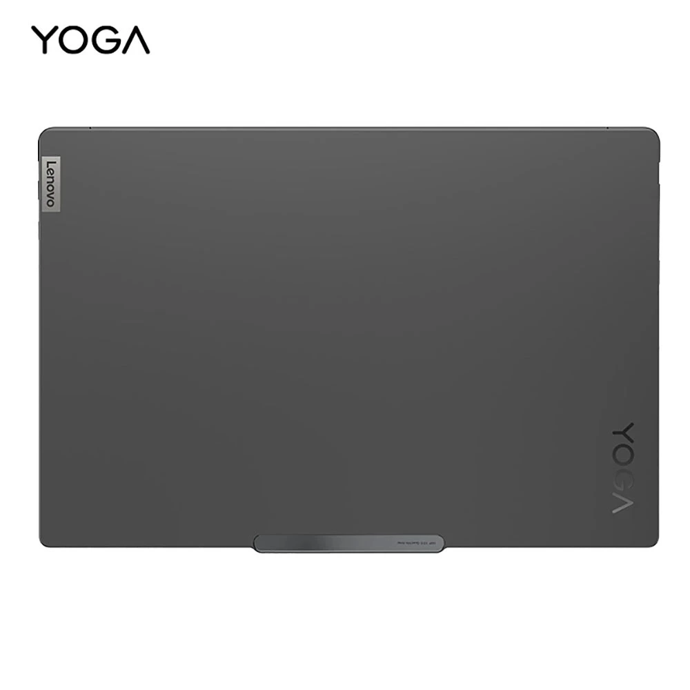 Рисунок 3 - Ноутбук Lenovo YOGA Pro 16s 2023 дюймов