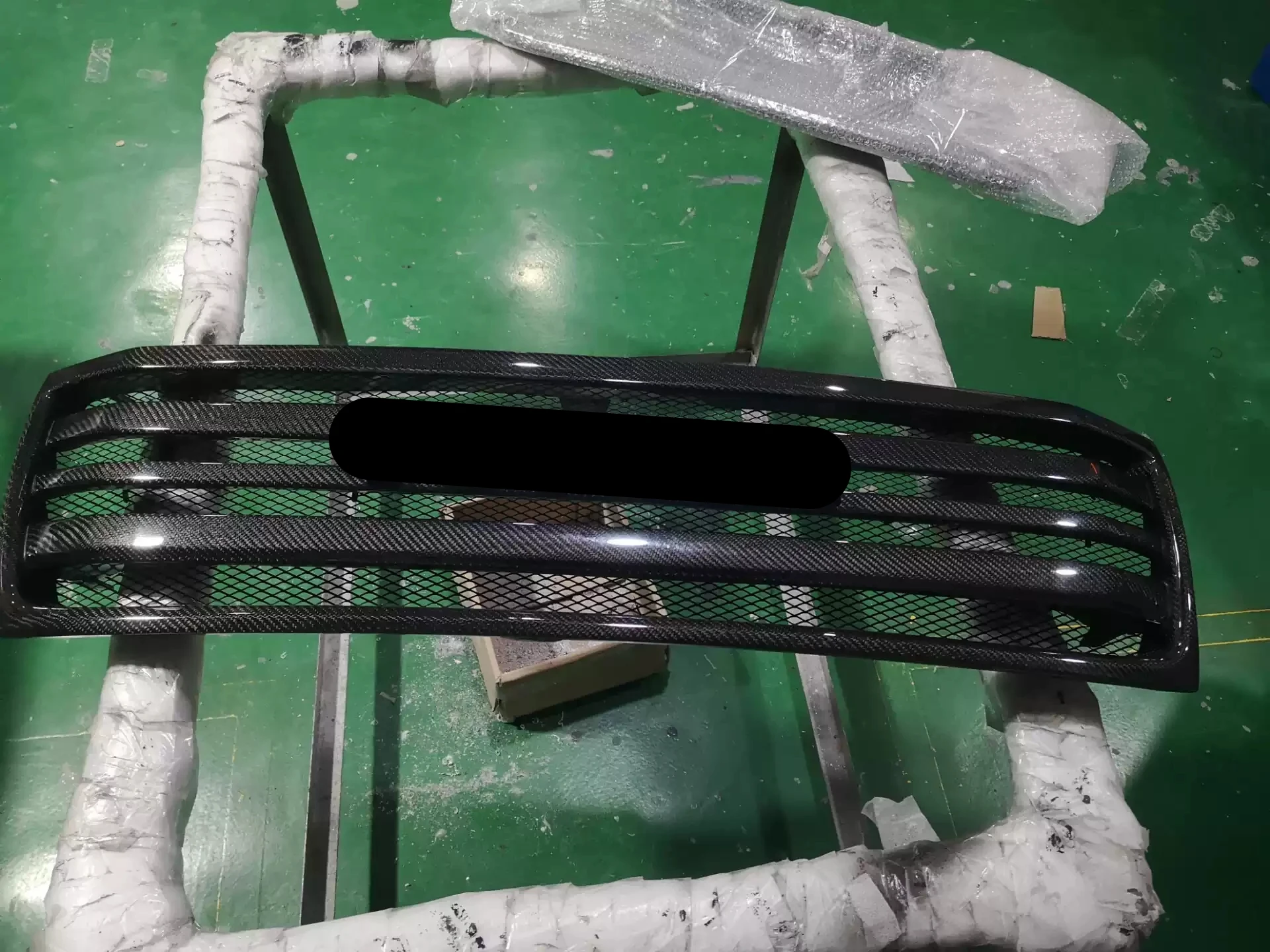 Store Home Products Feedback