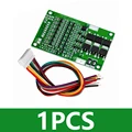 7S 25.9V 1PCS