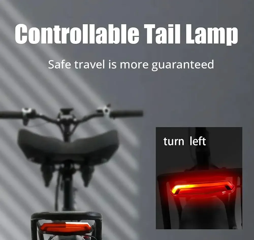 CMACEWHEEL RX20 Electric Folding Bike   Max Speed 17Ah Battery 20*4.0 inch Fat Tire E-Bike  Hydraulic Brake S779595242fef46c9b84429f610670f0aq