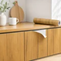 HYM-Yellow Teak