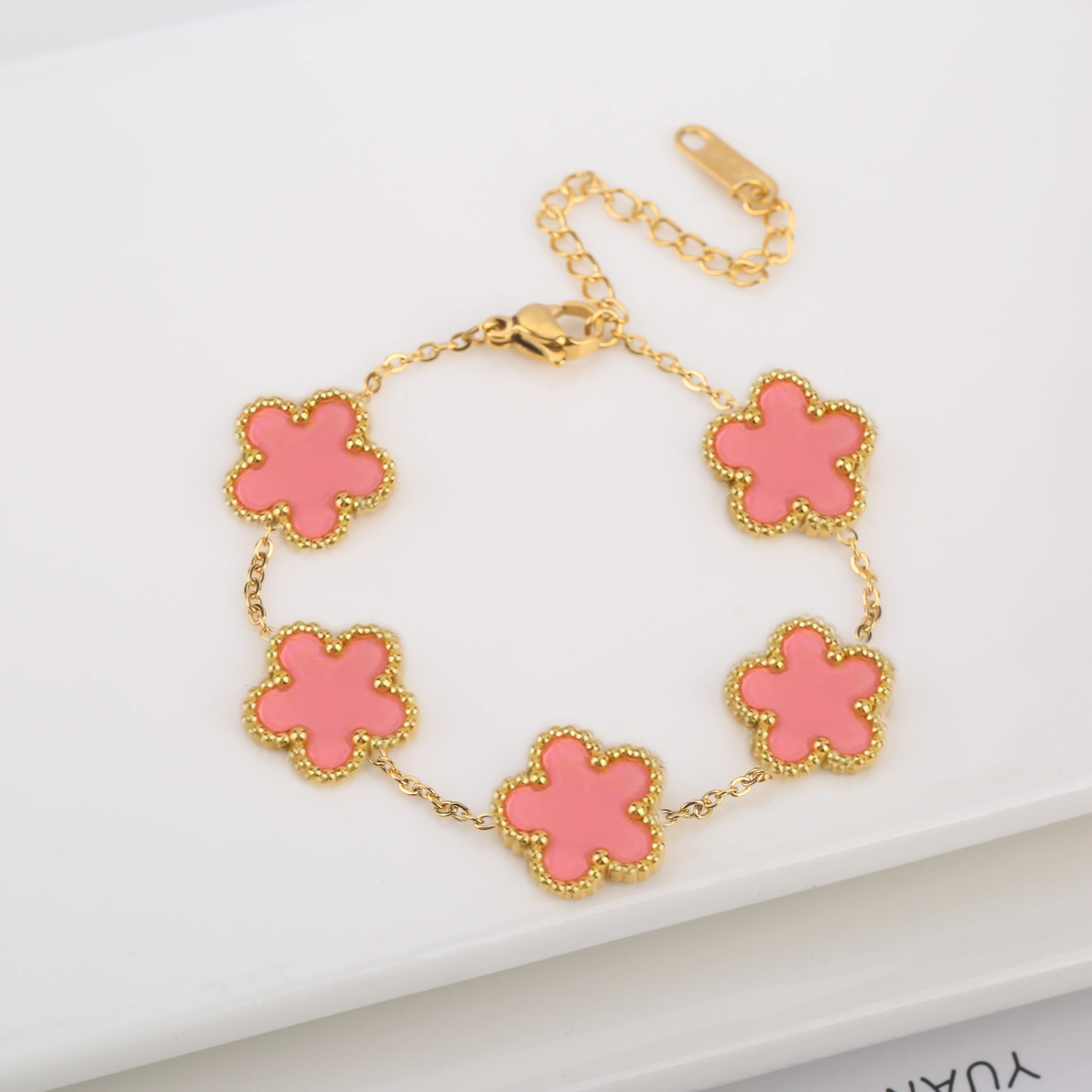 Bracelet 7