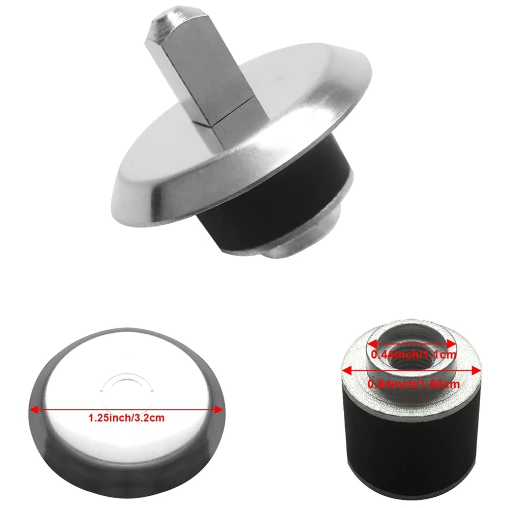 Slide image 20d0898e81574f6f82ffe64c822cacfb