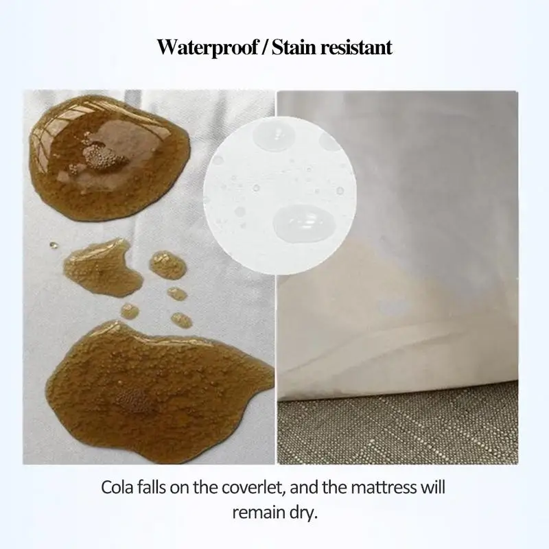 Slide image 2f60adde2b5d482bbe367072a723fe8d