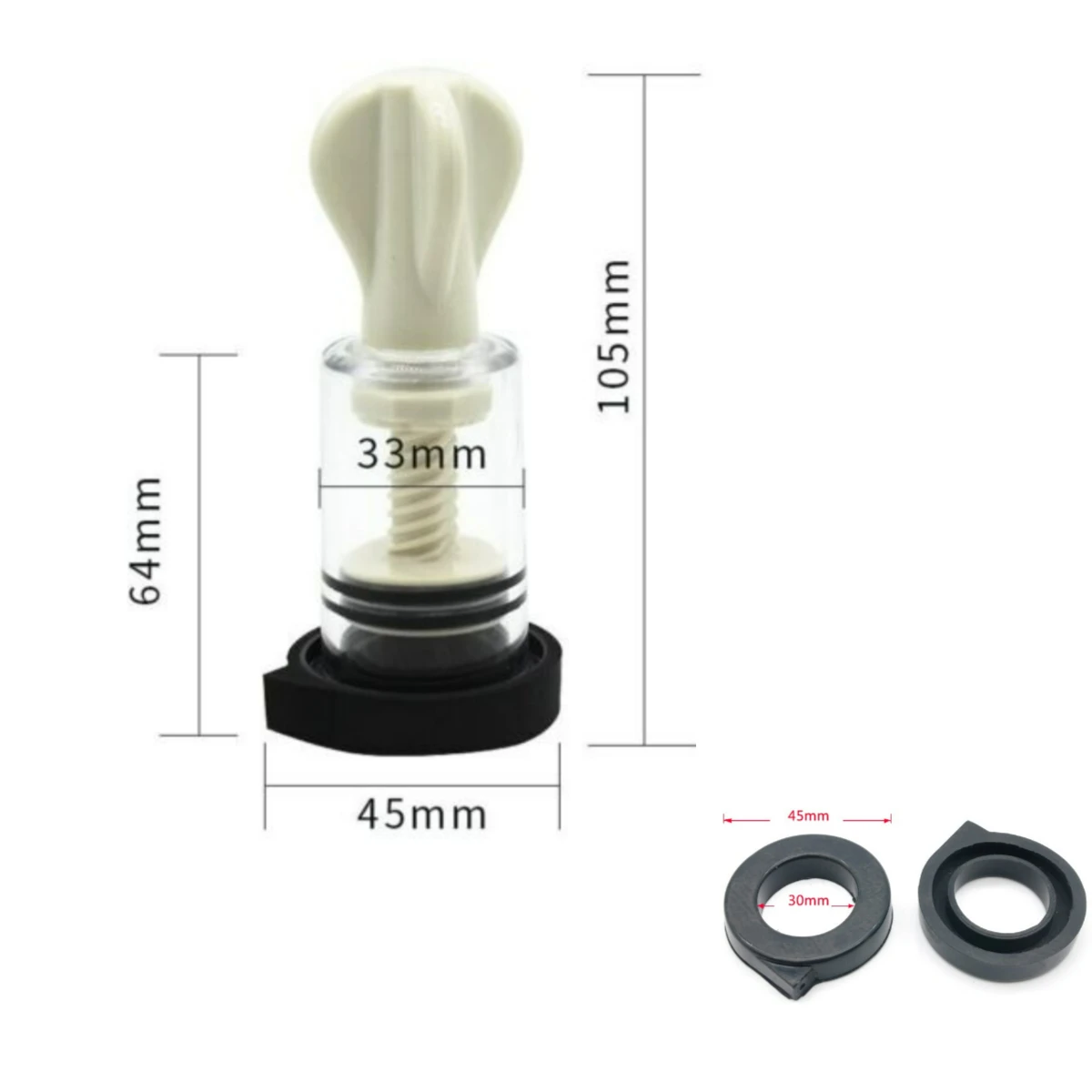 Electric Shock Breast Pump Nipple Sucker Medical Stimulator For Women Clitoris Suction Bondage Sets Sex Toys Adults Games Erotic