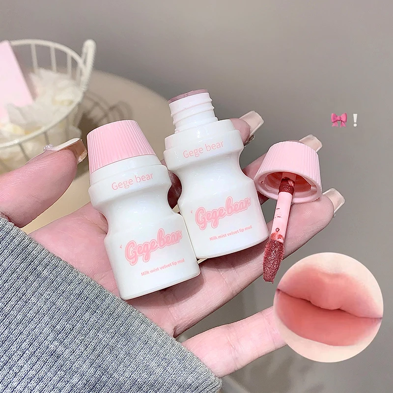 Slide image 3e629aa4f8d2445f866dc62f478c27aa