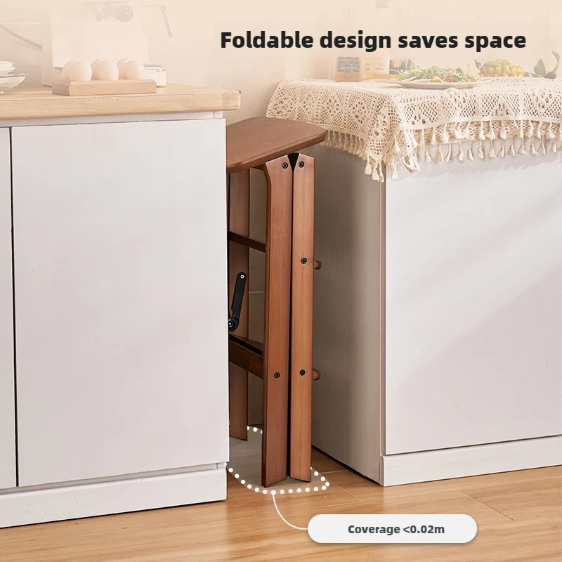 Slide image 493d5e30e4794b7691674cc95a5e1566