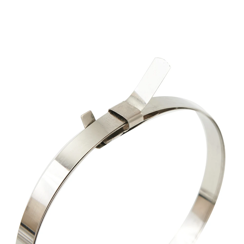 Support Clip Capot Citroën 2 Clips De Support Pour Capot - Compatibles Citroën C2, C3, C4, Saxo, Peugeot 306, Etc. Capot 207