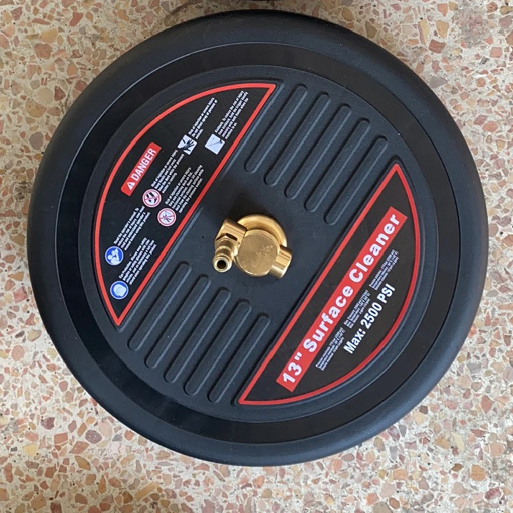ڷ  ȸ 귯,  ô, ٴ ũ ũ, Karcher K1 K2 K3, Karcher K4 K5 K6 K7