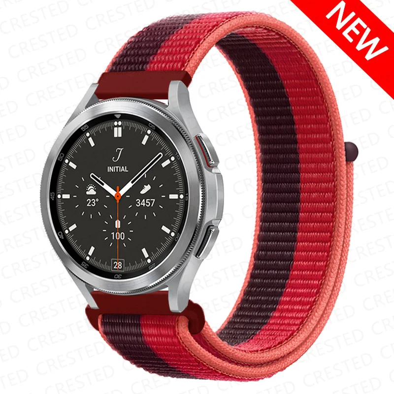 Sleek Adjustable Smartwatch Band - Premium Design for Ultimate Comfort and Style