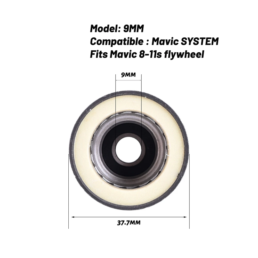 WOLBER ウオルバー MAVIC マヴィック ホイール campagnolo Mavic Campagnolo Is Suitable For Shimano/Road Wheels, Freehub Road