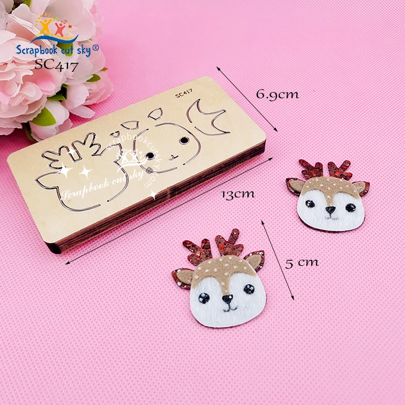 Slide image 776284cf4d5e4c628d0703d14738044d