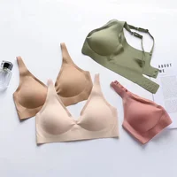 6620-008141.jpg Wireless Top Bra (Adjustable Fit)