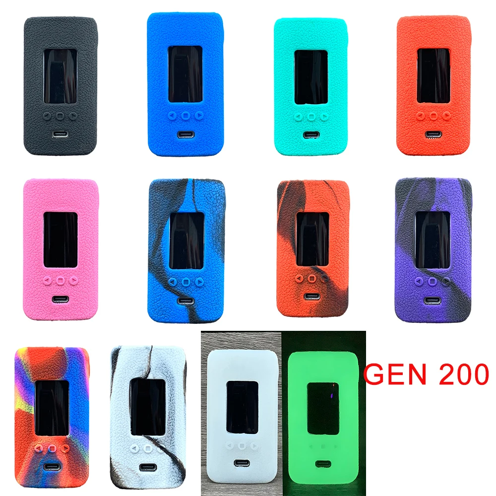 182632-91987b.jpg