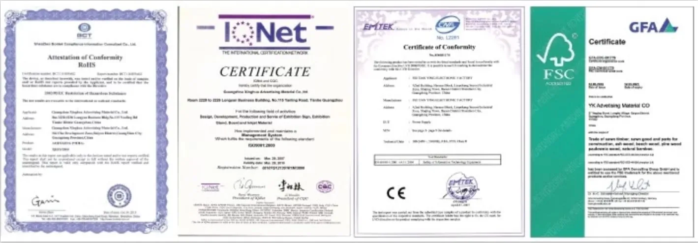 S779640f057a6416c80d6d78d84d6cf50l Silver watch winder safe watch winder safe jewelry safe with silent watch watch winder safe box