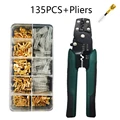 TL 135PCS