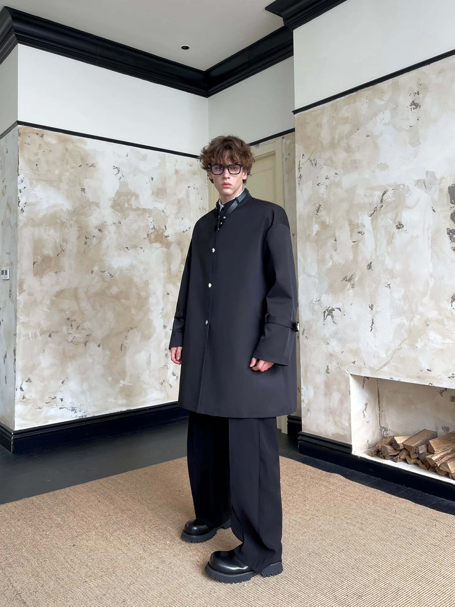 ߰  Ŷ û  ϻ  м  ĵ Į ߰  Ʈ   Ʈ Ŷ  Ŷ