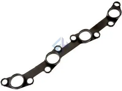  Ŷ Ǹ Oem 11213-75050   1121375050, 11213 75050  Ƽ