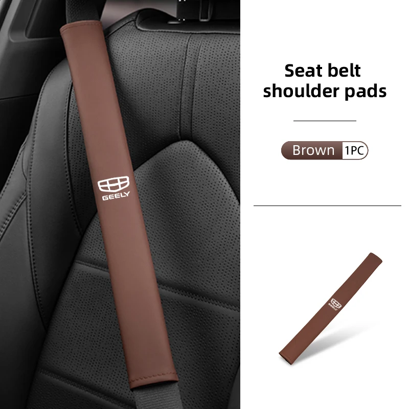 Brown-1pcs